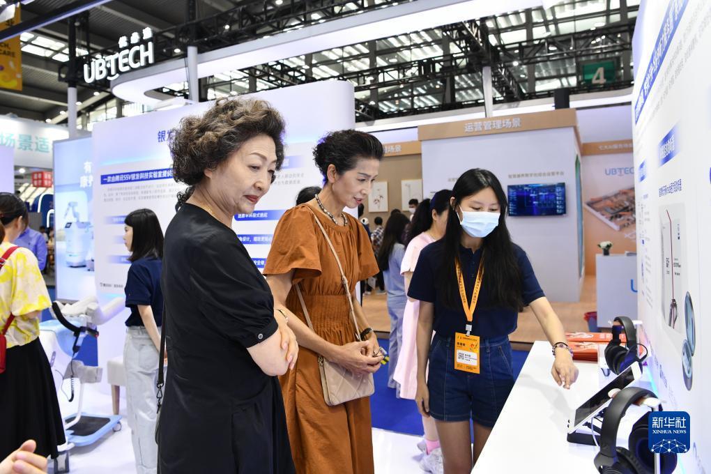 ag金龙珠怎么爆